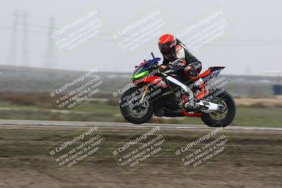 media/Nov-29-2025-TrackDaz (Sat) [[10ae2d9bce]]/A Group/Session 4 (Wheelie Bump)/